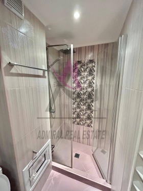 ���� ��� ���� 3-����� | Imot.bg � ����� ������ 7