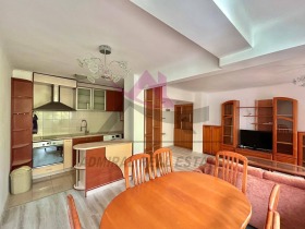 ���� ��� ���� 3-����� | Imot.bg � ����� ������ 3