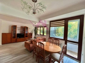 ���� ��� ���� 3-����� | Imot.bg � ����� ������ 2