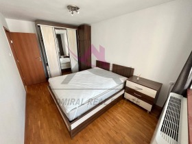 ���� ��� ���� 3-����� | Imot.bg � ����� ������ 5