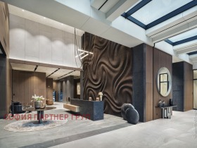 ���� ��� ���� ���� | Imot.bg � ����� ������ 5