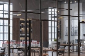 ���� ��� ���� ���� | Imot.bg � ����� ������ 9