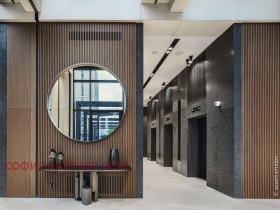 ���� ��� ���� ���� | Imot.bg � ����� ������ 6