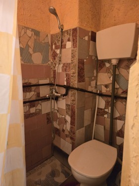 ���� ��� ���� ���� �� ���� | Imot.bg � ����� ������ 8