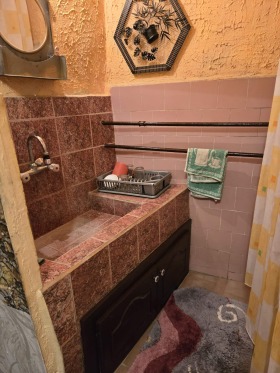 ���� ��� ���� ���� �� ���� | Imot.bg � ����� ������ 7