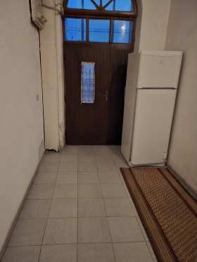 ���� ��� ���� ���� �� ���� | Imot.bg � ����� ������ 5