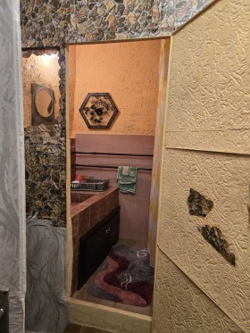 ���� ��� ���� ���� �� ���� | Imot.bg � ����� ������ 6