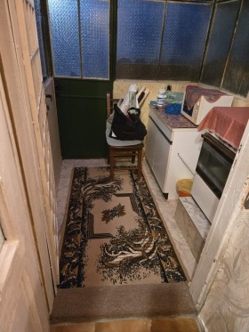 ���� ��� ���� ���� �� ���� | Imot.bg � ����� ������ 10