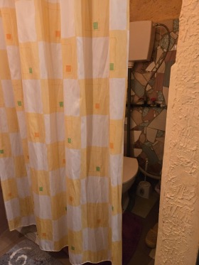 ���� ��� ���� ���� �� ���� | Imot.bg � ����� ������ 9