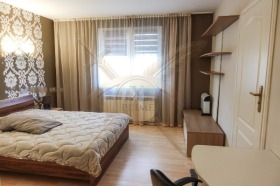 ���� ��� ���� ���� �� ���� | Imot.bg � ����� ������ 8