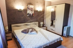 ���� ��� ���� ���� �� ���� | Imot.bg � ����� ������ 7