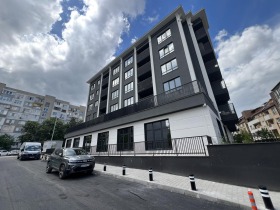 ���� ��� ���� ������� | Imot.bg � ����� ������ 3
