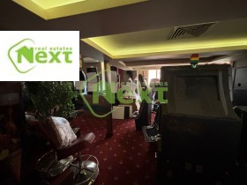 ���� ��� ���� ������� | Imot.bg � ����� ������ 12