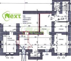 ���� ��� ���� ������� | Imot.bg � ����� ������ 8