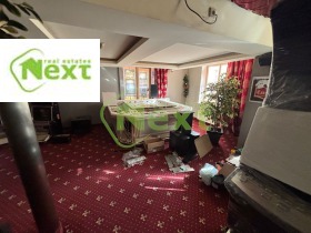 ���� ��� ���� ������� | Imot.bg � ����� ������ 11