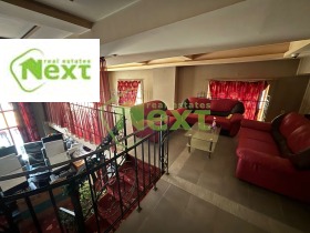 ���� ��� ���� ������� | Imot.bg � ����� ������ 9