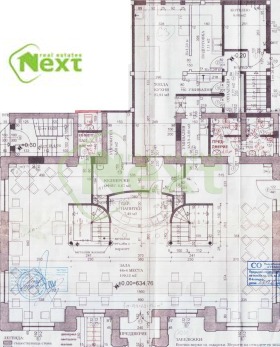 ���� ��� ���� ������� | Imot.bg � ����� ������ 6