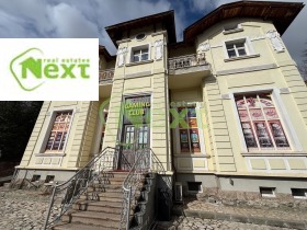 ����� ���� ��� ���� �������,���� �����, ��. �����