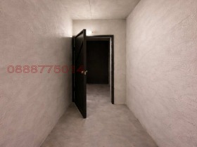 ������ ���� ��� ���� �����