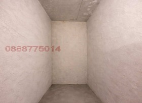 ���� ��� ���� ����� | Imot.bg � ����� ������ 2