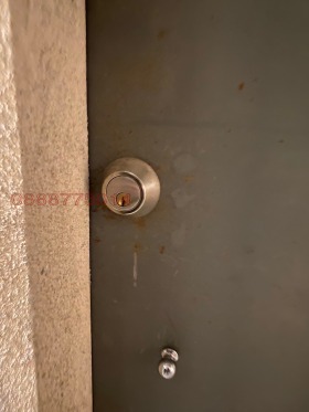 ���� ��� ���� ����� | Imot.bg � ����� ������ 3