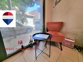 ���� ��� ���� ����������/���������� ����� | Imot.bg � ����� ������ 4