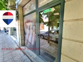 ���� ��� ���� ����������/���������� ����� | Imot.bg � ����� ������ 15
