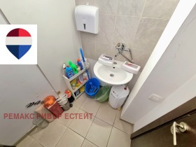 ���� ��� ���� ����������/���������� ����� | Imot.bg � ����� ������ 10