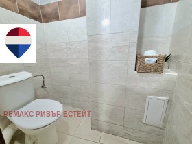 ���� ��� ���� ����������/���������� ����� | Imot.bg � ����� ������ 8