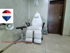 ���� ��� ���� ����������/���������� ����� | Imot.bg � ����� ������ 13