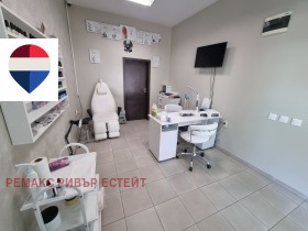 ���� ��� ���� ����������/���������� ����� | Imot.bg � ����� ������ 6