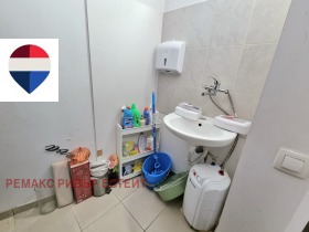 ���� ��� ���� ����������/���������� ����� | Imot.bg � ����� ������ 9