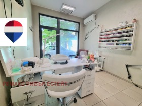 ���� ��� ���� ����������/���������� ����� | Imot.bg � ����� ������ 12