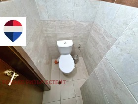 ���� ��� ���� ����������/���������� ����� | Imot.bg � ����� ������ 7