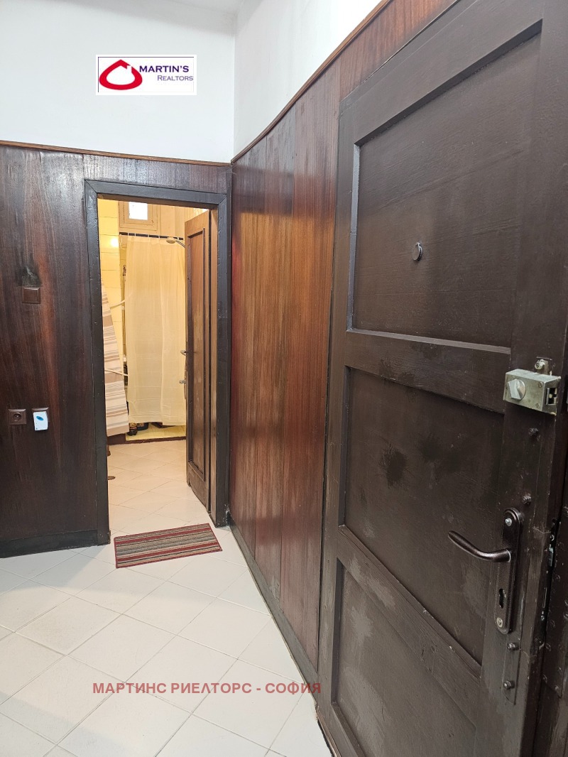 Do wynajęcia  Studio Sofia , Centar , 54 mkw | 73975247 - obraz [7]