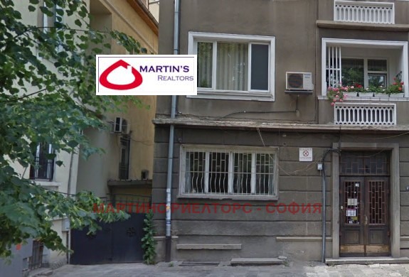 Do wynajęcia  Studio Sofia , Centar , 54 mkw | 73975247 - obraz [11]