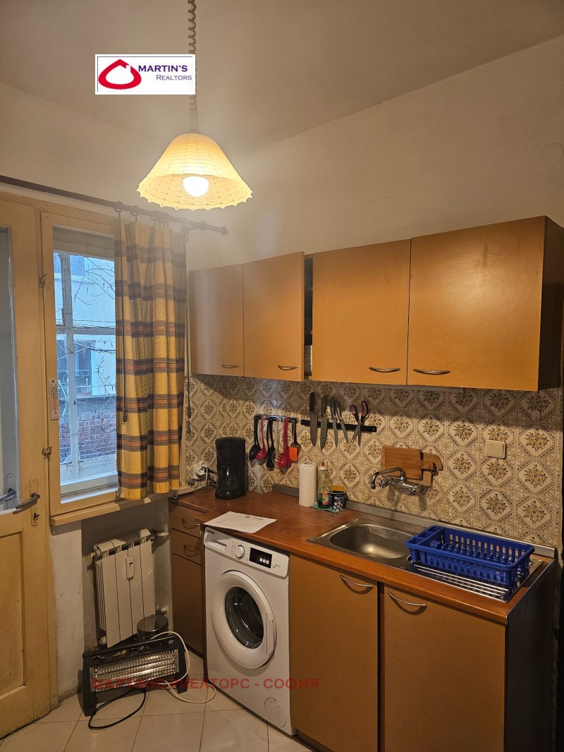 Do wynajęcia  Studio Sofia , Centar , 54 mkw | 73975247 - obraz [9]