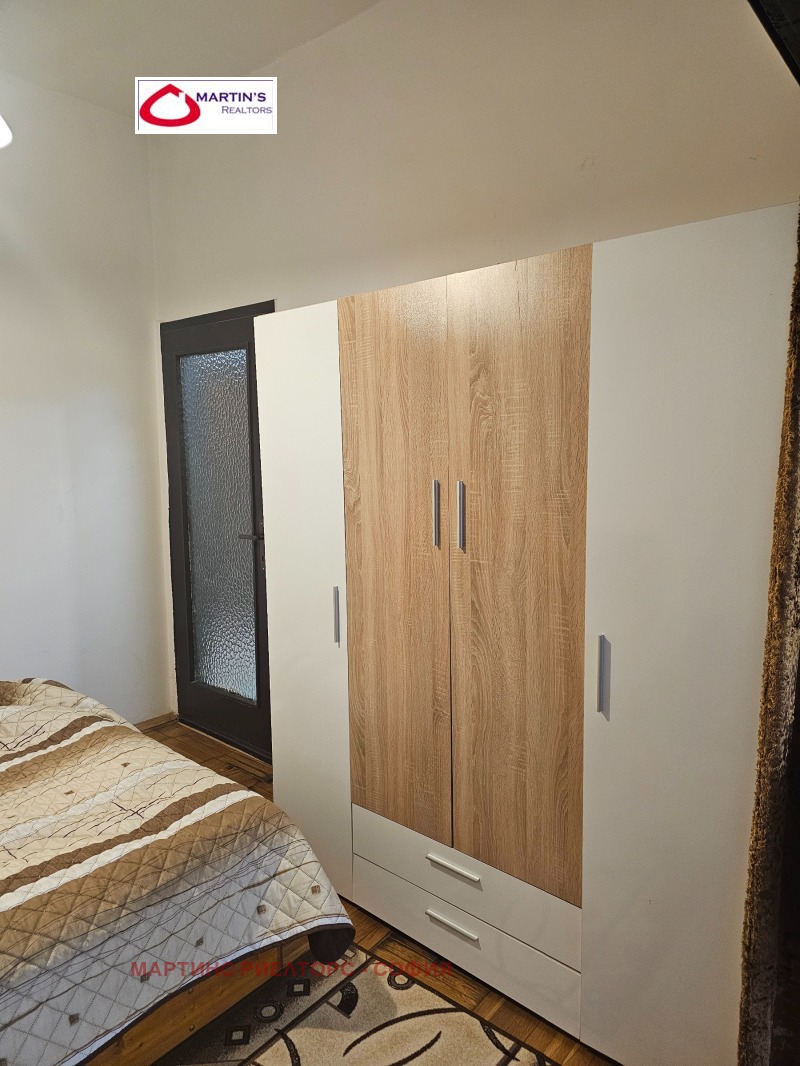 Do wynajęcia  Studio Sofia , Centar , 54 mkw | 73975247 - obraz [4]