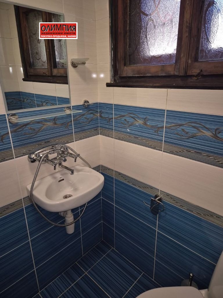 Da affittare  Studio Pleven , Shirok tsentar , 40 mq | 20279746 - Immagine [9]