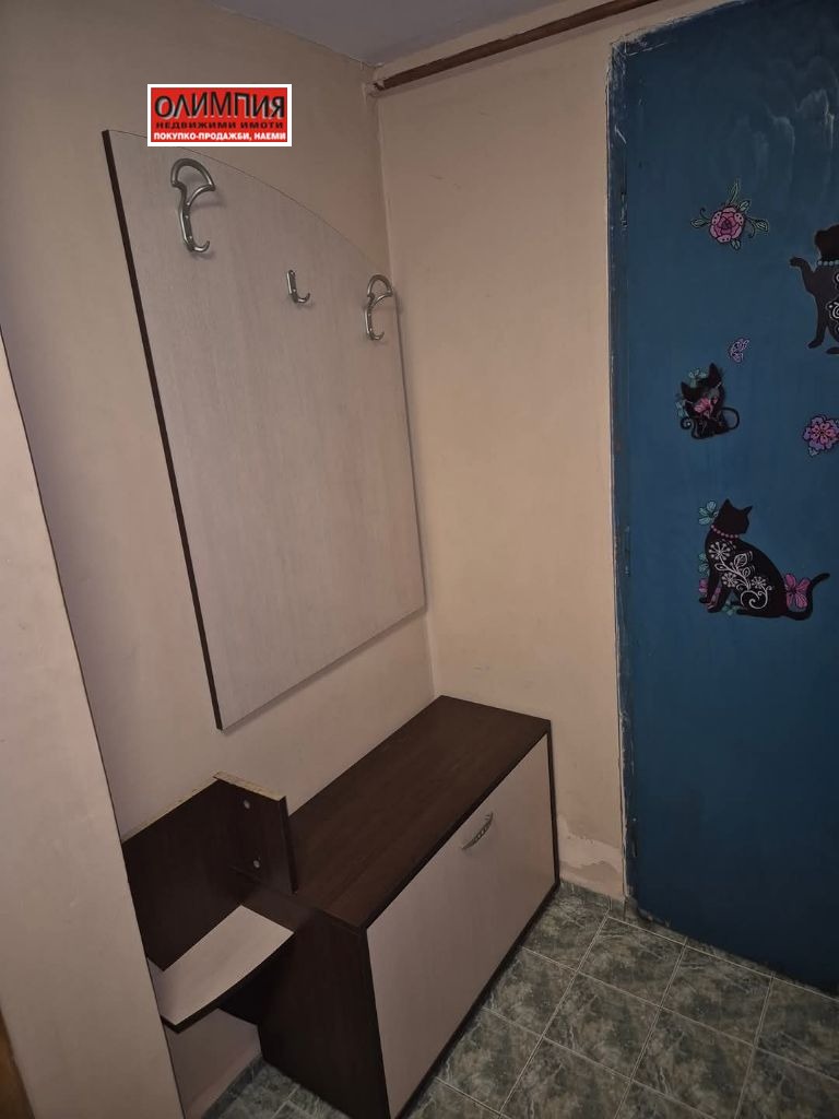 Da affittare  Studio Pleven , Shirok tsentar , 40 mq | 20279746 - Immagine [3]
