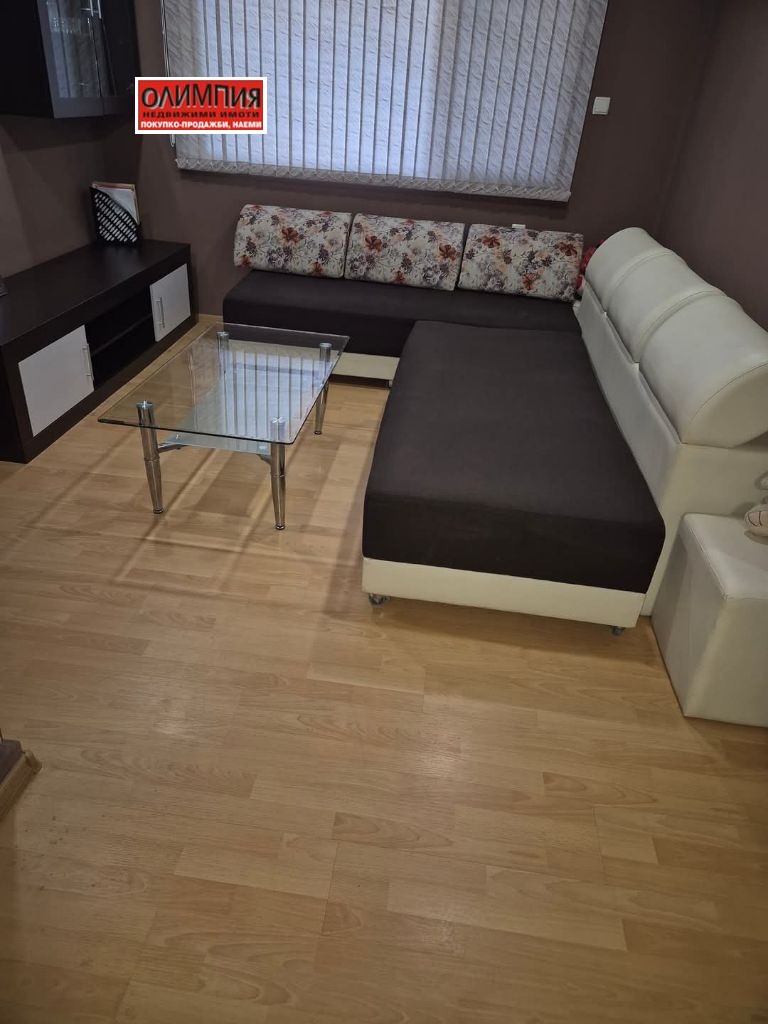 Da affittare  Studio Pleven , Shirok tsentar , 40 mq | 20279746 - Immagine [6]