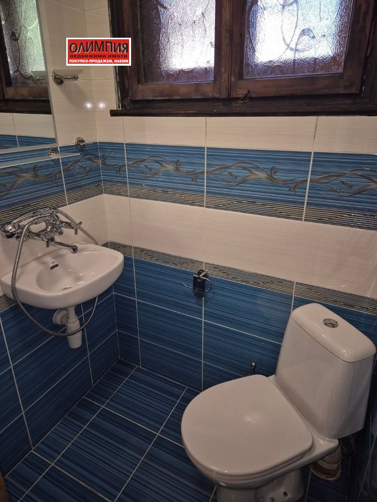 Da affittare  Studio Pleven , Shirok tsentar , 40 mq | 20279746 - Immagine [10]