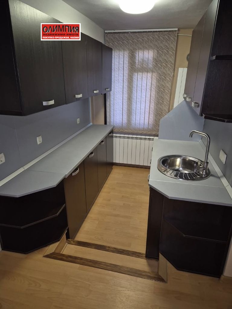 Da affittare  Studio Pleven , Shirok tsentar , 40 mq | 20279746 - Immagine [7]