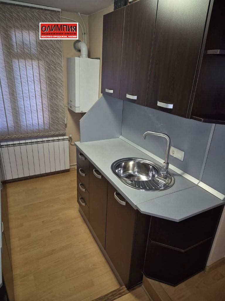 Da affittare  Studio Pleven , Shirok tsentar , 40 mq | 20279746 - Immagine [8]