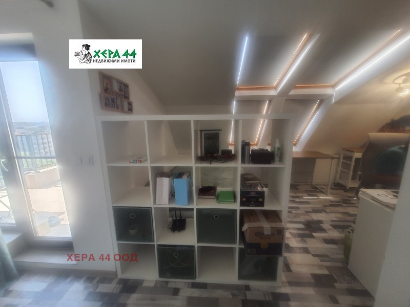 Vuokrattavana  Studio Varna , Levski 1 , 50 neliömetriä | 36445232 - kuva [2]