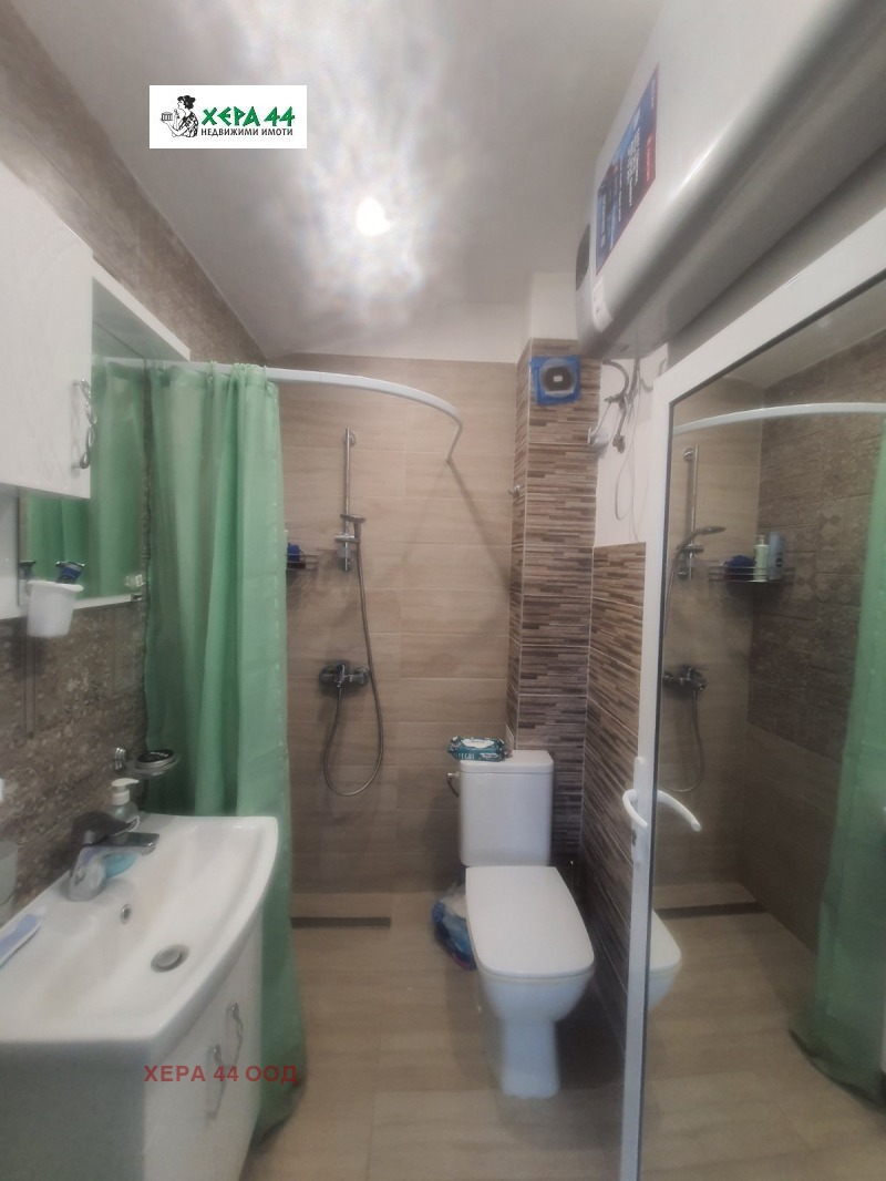 Vuokrattavana  Studio Varna , Levski 1 , 50 neliömetriä | 36445232 - kuva [8]