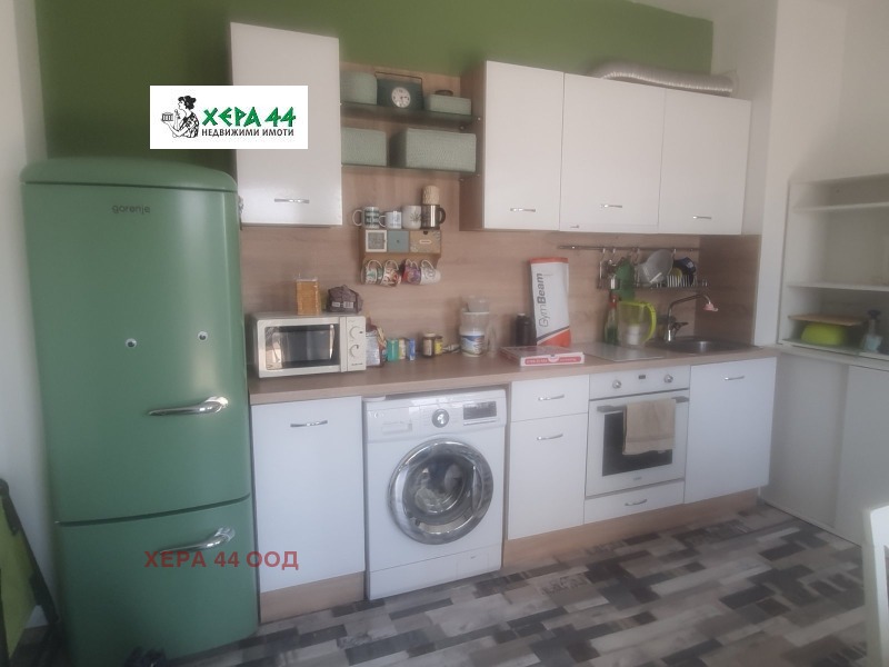 Vuokrattavana  Studio Varna , Levski 1 , 50 neliömetriä | 36445232 - kuva [4]