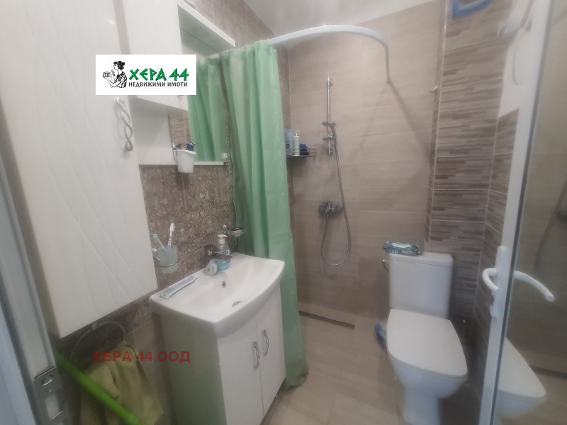 Vuokrattavana  Studio Varna , Levski 1 , 50 neliömetriä | 36445232 - kuva [9]
