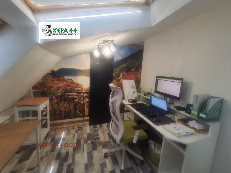 Vuokrattavana  Studio Varna , Levski 1 , 50 neliömetriä | 36445232 - kuva [7]