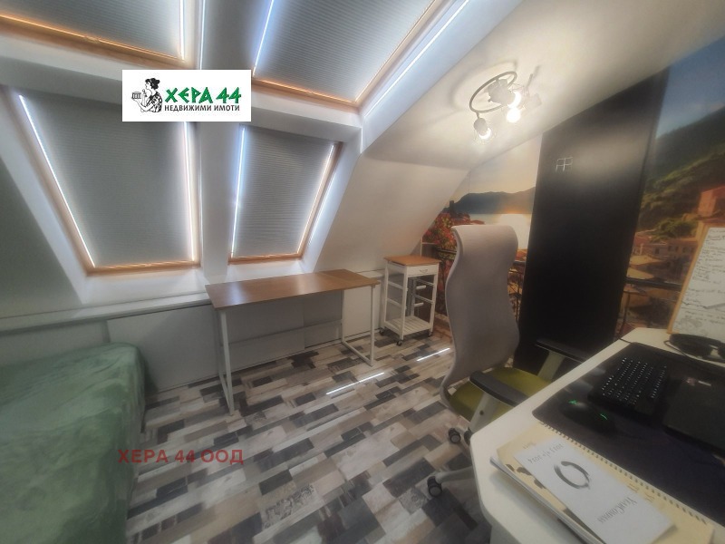 Vuokrattavana  Studio Varna , Levski 1 , 50 neliömetriä | 36445232 - kuva [5]